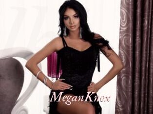 MeganKnox