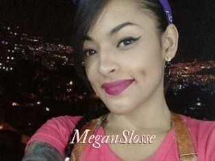 MeganSlosse