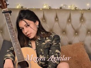 Megan_Aguilar