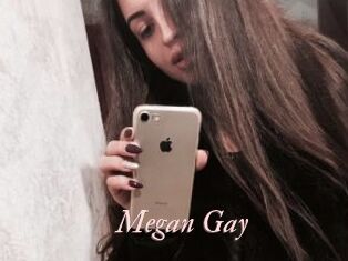 Megan_Gay