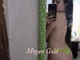 Megan_Gold