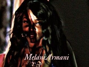 MelaniArmani