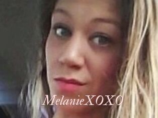 Melanie_XO_XO