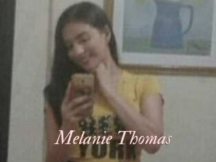 Melanie_Thomas