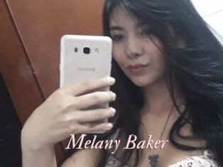 Melany_Baker