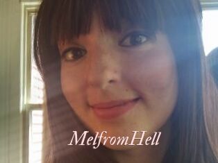 MelfromHell