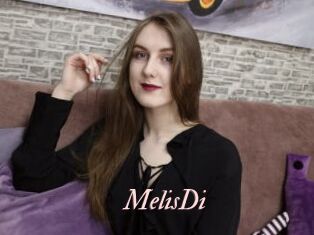 MelisDi