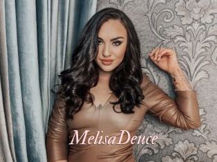 MelisaDeuce