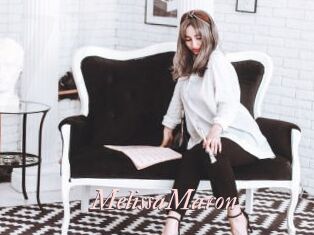 MelissaMaron