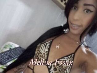 Melissa_Fooxx