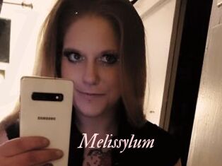 Melissylum