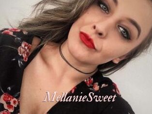 MellanieSweet