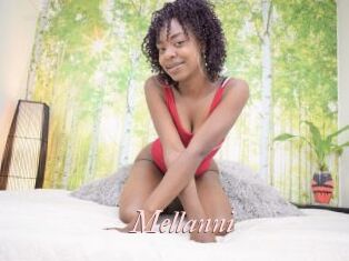 Mellanni