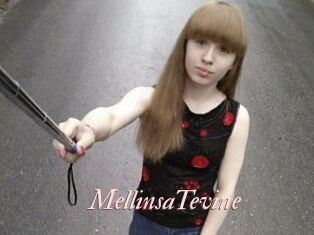 MellinsaTevine