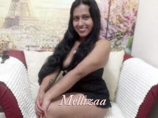 Mellizaa