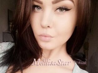 MelllisaStar