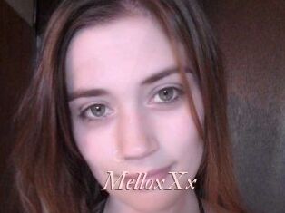 Mello_xXx