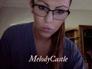 Melody_Castle