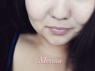 Merina