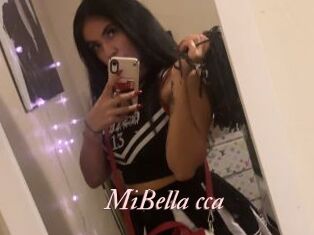 MiBella_cca