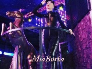 MiaBurka
