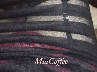 MiaCoffee