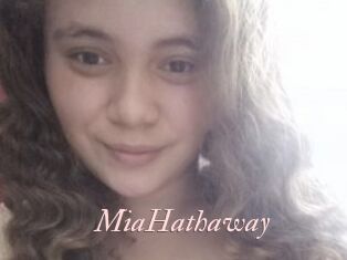 MiaHathaway