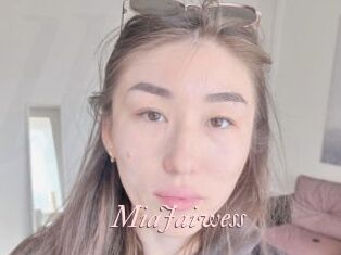 MiaJaiwess