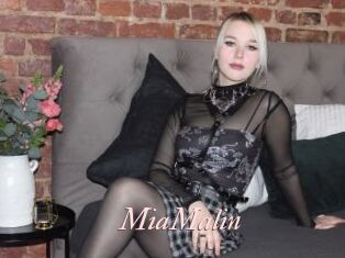 MiaMalin