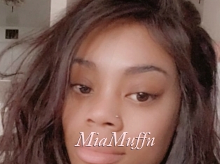 MiaMuffn