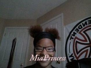 Mia_Princess