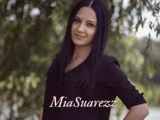 MiaSuarezz