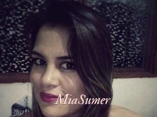 MiaSumer