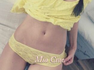 Mia_Cine