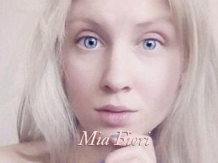 Mia_Fiori