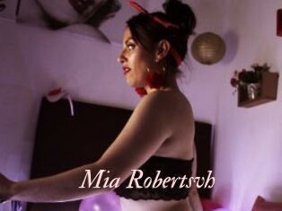 Mia_Robertsvh