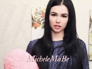 MicheleMaBe