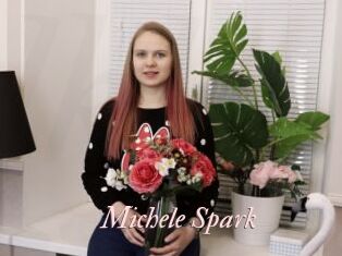 Michele_Spark