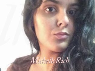 MichelleRich