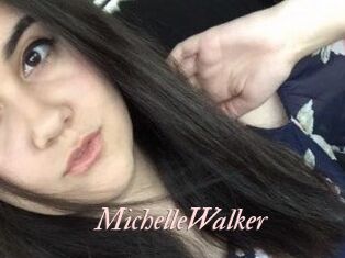 Michelle_Walker