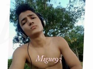 Migue93