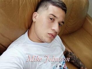 Mike_Johnsson