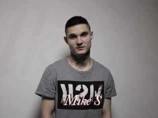 Mike_S