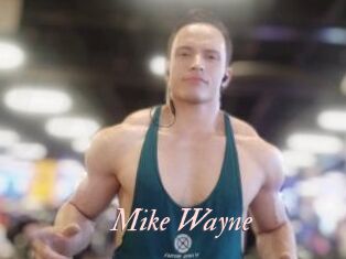 Mike_Wayne