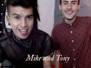 Mike_and_Tony Leukelol