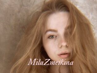 MilaZmeikina