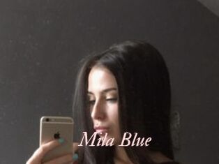 Mila_Blue