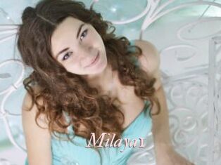 Milaya1