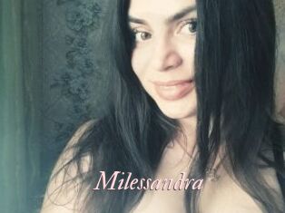 Milessandra