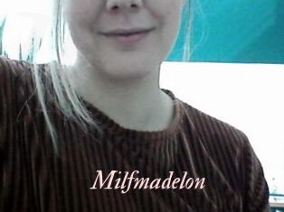 Milfmadelon